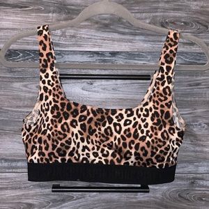 Victoria’s Secret Sportsbra